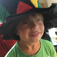 Ole Stevnhoved